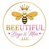 beeutifulbags